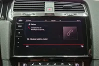 Volkswagen Golf din 2019 cu 154.787 km - oferta VOL128532 - foto 17