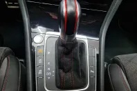 Volkswagen Golf din 2019 cu 154.787 km - oferta VOL128532 - foto 19