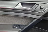 Volkswagen Golf din 2019 cu 154.787 km - oferta VOL128532 - foto 20