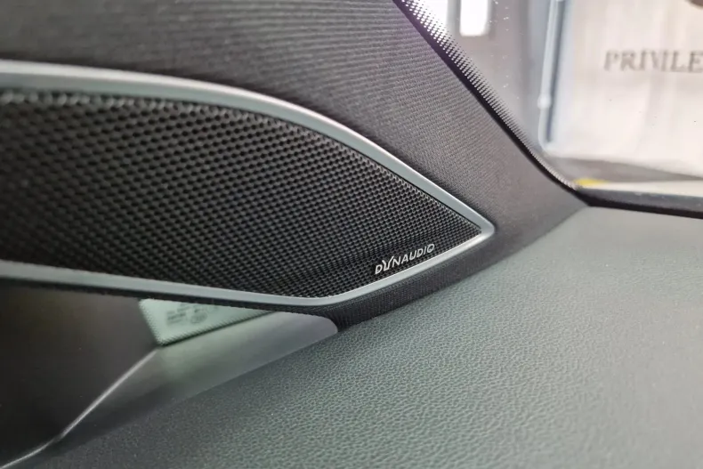 Volkswagen Golf din 2019 cu 154.787 km - oferta VOL128532 - foto 21