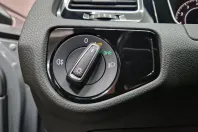 Volkswagen Golf din 2019 cu 154.787 km - oferta VOL128532 - foto 22