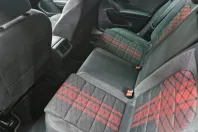 Volkswagen Golf din 2019 cu 154.787 km - oferta VOL128532 - foto 23