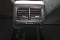 Volkswagen Golf din 2019 cu 154.787 km - oferta VOL128532 - foto 24