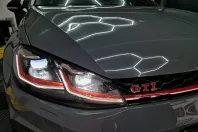 Volkswagen Golf din 2019 cu 154.787 km - oferta VOL128532 - foto 25