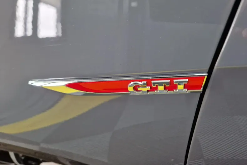 Volkswagen Golf din 2019 cu 154.787 km - oferta VOL128532 - foto 26