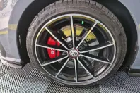 Volkswagen Golf din 2019 cu 154.787 km - oferta VOL128532 - foto 27