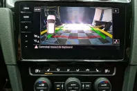 Volkswagen Golf din 2019 cu 154.787 km - oferta VOL128532 - foto 28