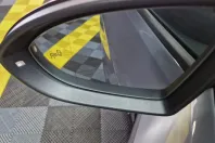 Volkswagen Golf din 2019 cu 154.787 km - oferta VOL128532 - foto 29