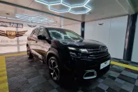 Citroën C5 Aircross din 2020 cu 148.280 km - oferta CIT128534 - foto 3
