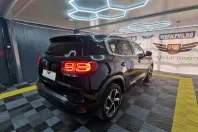 Citroën C5 Aircross din 2020 cu 148.280 km - oferta CIT128534 - foto 4