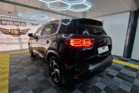 Citroën C5 Aircross din 2020 cu 148.280 km - oferta CIT128534 - foto 5