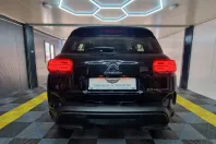 Citroën C5 Aircross din 2020 cu 148.280 km - oferta CIT128534 - foto 6