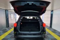 Citroën C5 Aircross din 2020 cu 148.280 km - oferta CIT128534 - foto 7