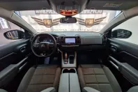 Citroën C5 Aircross din 2020 cu 148.280 km - oferta CIT128534 - foto 8