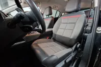 Citroën C5 Aircross din 2020 cu 148.280 km - oferta CIT128534 - foto 9