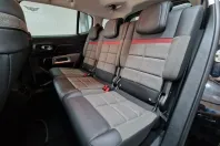 Citroën C5 Aircross din 2020 cu 148.280 km - oferta CIT128534 - foto 10