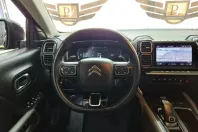 Citroën C5 Aircross din 2020 cu 148.280 km - oferta CIT128534 - foto 11