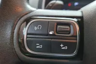 Citroën C5 Aircross din 2020 cu 148.280 km - oferta CIT128534 - foto 12