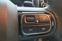 Citroën C5 Aircross din 2020 cu 148.280 km - oferta CIT128534 - foto 13