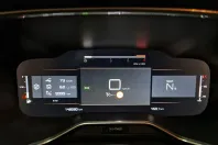 Citroën C5 Aircross din 2020 cu 148.280 km - oferta CIT128534 - foto 14