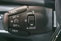 Citroën C5 Aircross din 2020 cu 148.280 km - oferta CIT128534 - foto 15