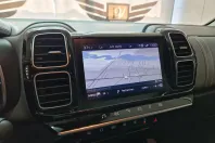 Citroën C5 Aircross din 2020 cu 148.280 km - oferta CIT128534 - foto 16