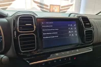 Citroën C5 Aircross din 2020 cu 148.280 km - oferta CIT128534 - foto 17