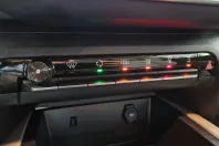 Citroën C5 Aircross din 2020 cu 148.280 km - oferta CIT128534 - foto 18