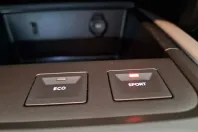 Citroën C5 Aircross din 2020 cu 148.280 km - oferta CIT128534 - foto 20