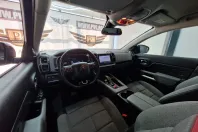 Citroën C5 Aircross din 2020 cu 148.280 km - oferta CIT128534 - foto 22