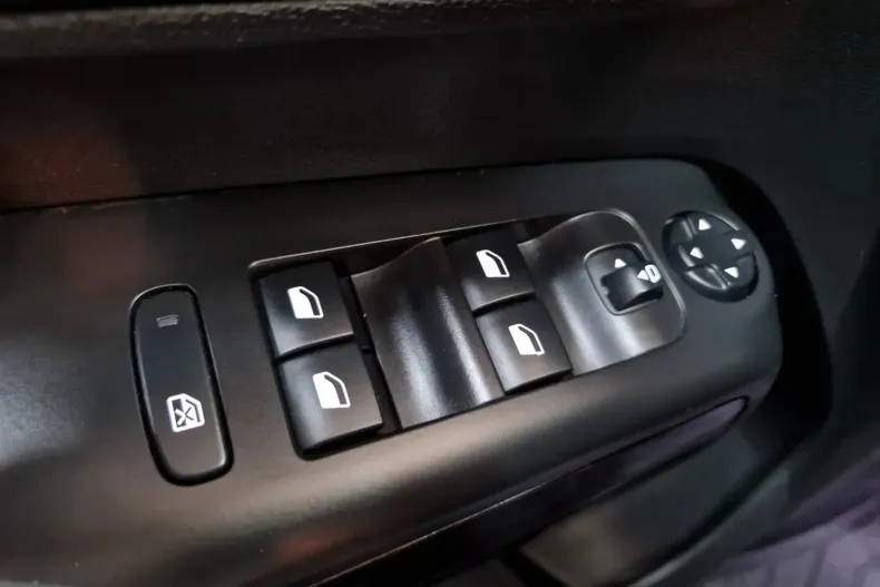 Citroën C5 Aircross din 2020 cu 148.280 km - oferta CIT128534 - foto 23