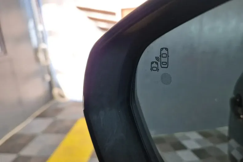 Citroën C5 Aircross din 2020 cu 148.280 km - oferta CIT128534 - foto 24