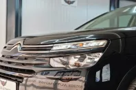 Citroën C5 Aircross din 2020 cu 148.280 km - oferta CIT128534 - foto 25