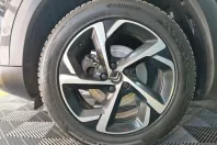 Citroën C5 Aircross din 2020 cu 148.280 km - oferta CIT128534 - foto 26