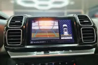 Citroën C5 Aircross din 2020 cu 148.280 km - oferta CIT128534 - foto 27