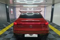 Mercedes-Benz EQS din 2022 cu 27.800 km - oferta MER128538 - foto 6