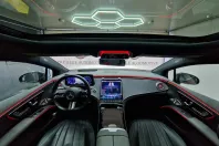 Mercedes-Benz EQS din 2022 cu 27.800 km - oferta MER128538 - foto 7