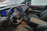 Mercedes-Benz EQS din 2022 cu 27.800 km - oferta MER128538 - foto 8