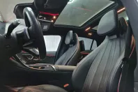 Mercedes-Benz EQS din 2022 cu 27.800 km - oferta MER128538 - foto 9