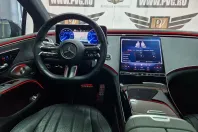 Mercedes-Benz EQS din 2022 cu 27.800 km - oferta MER128538 - foto 10