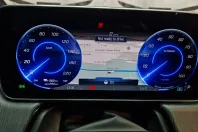 Mercedes-Benz EQS din 2022 cu 27.800 km - oferta MER128538 - foto 13