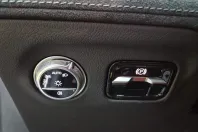 Mercedes-Benz EQS din 2022 cu 27.800 km - oferta MER128538 - foto 16