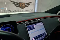 Mercedes-Benz EQS din 2022 cu 27.800 km - oferta MER128538 - foto 17