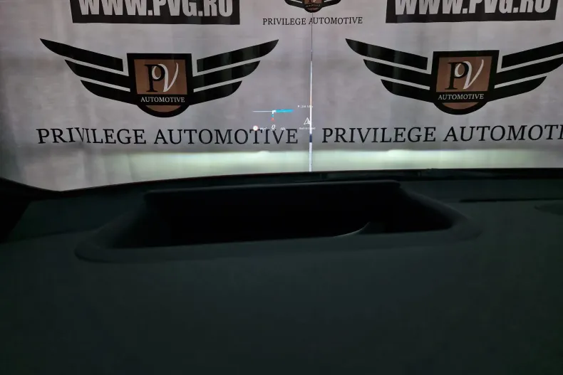 Mercedes-Benz EQS din 2022 cu 27.800 km - oferta MER128538 - foto 27