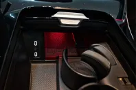 Mercedes-Benz EQS din 2022 cu 27.800 km - oferta MER128538 - foto 29