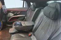 Mercedes-Benz EQS din 2022 cu 27.800 km - oferta MER128538 - foto 30