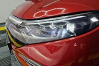 Mercedes-Benz EQS din 2022 cu 27.800 km - oferta MER128538 - foto 33