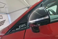 Mercedes-Benz EQS din 2022 cu 27.800 km - oferta MER128538 - foto 34