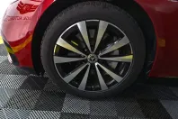 Mercedes-Benz EQS din 2022 cu 27.800 km - oferta MER128538 - foto 35