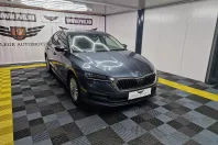 Skoda Octavia din 2020 cu 102.584 km - oferta SKO128541 - foto 3
